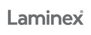 Laminex-Logo