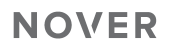 NOVER_Logo