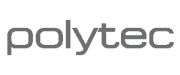 polytec-logo