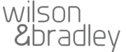 wilbradlogo