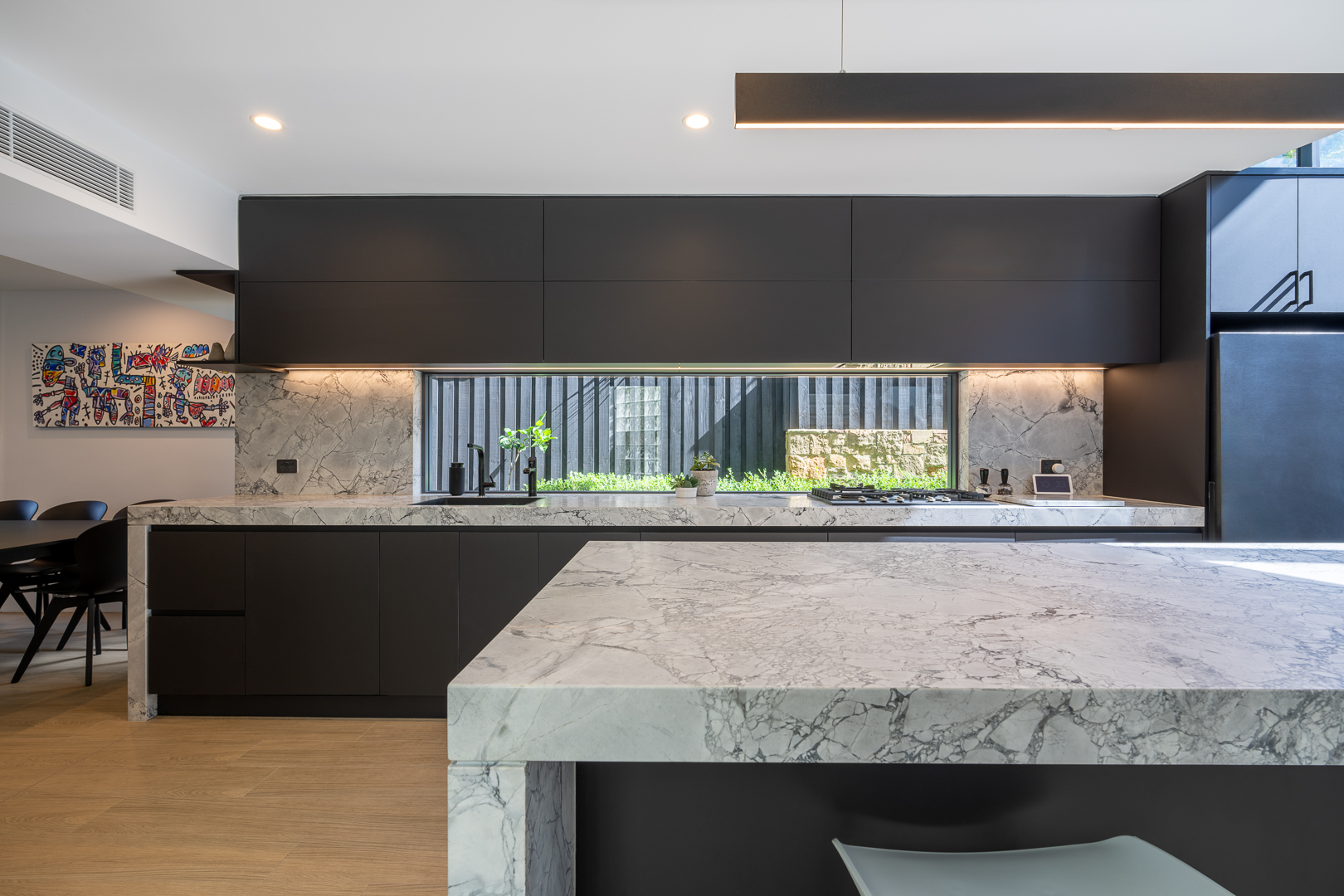 85-Stuart-St-Manly_INTERSPEC_S-6