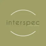 Interspec