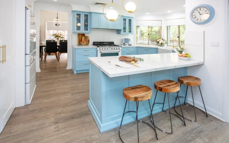 Casa Flair Interiors - Kitchen-003 Large Casa Flair Interiors - Kitchen-003 Large