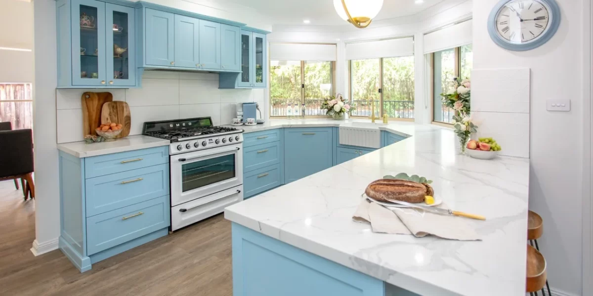 Casa Flair Interiors - Kitchen-004 Large
