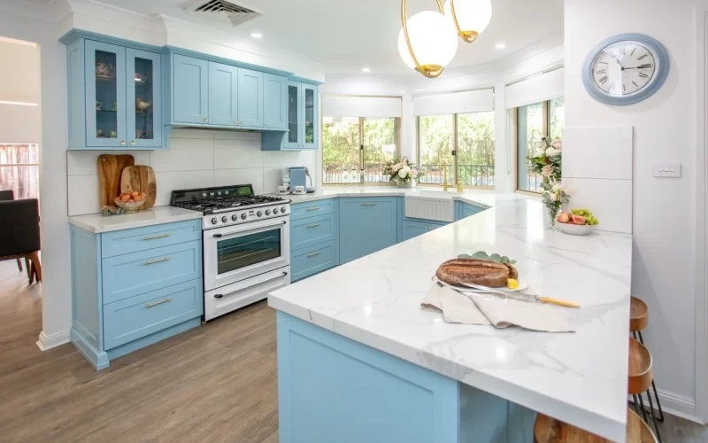 Casa Flair Interiors - Kitchen-004 Large Casa Flair Interiors - Kitchen-004 Large