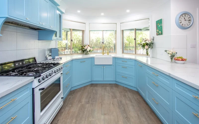 Casa Flair Interiors - Kitchen-005 Large Casa Flair Interiors - Kitchen-005 Large