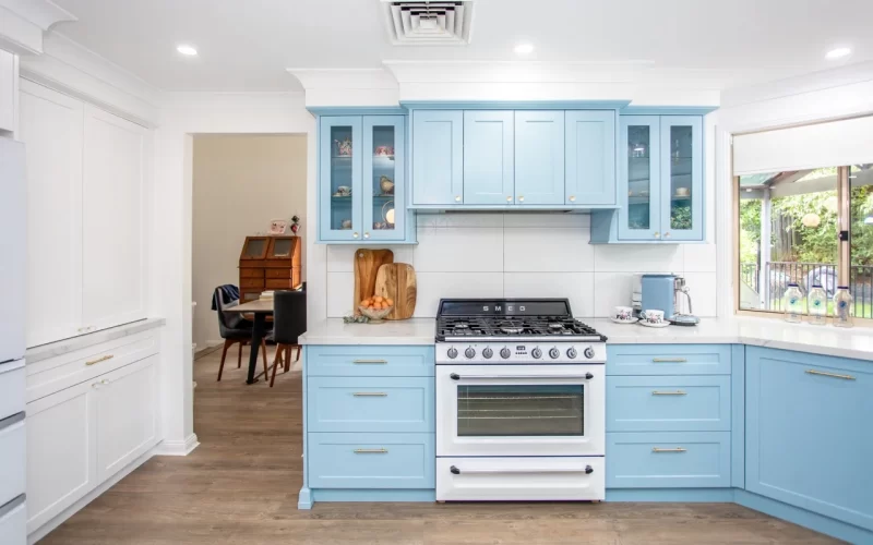 Casa Flair Interiors - Kitchen-008 Large Casa Flair Interiors - Kitchen-008 Large