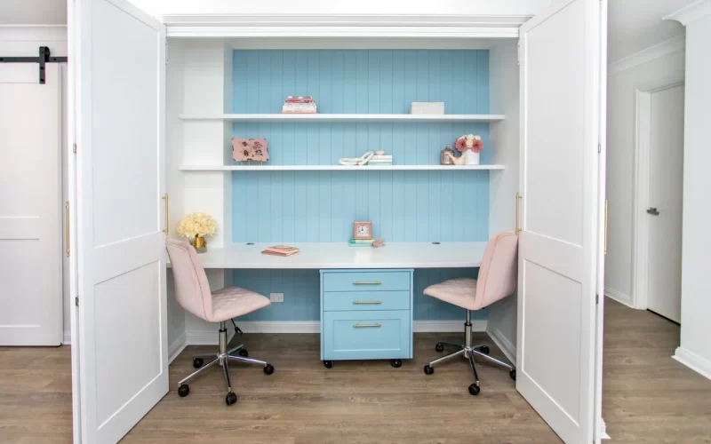 Casa Flair Interiors - Study-001 Large