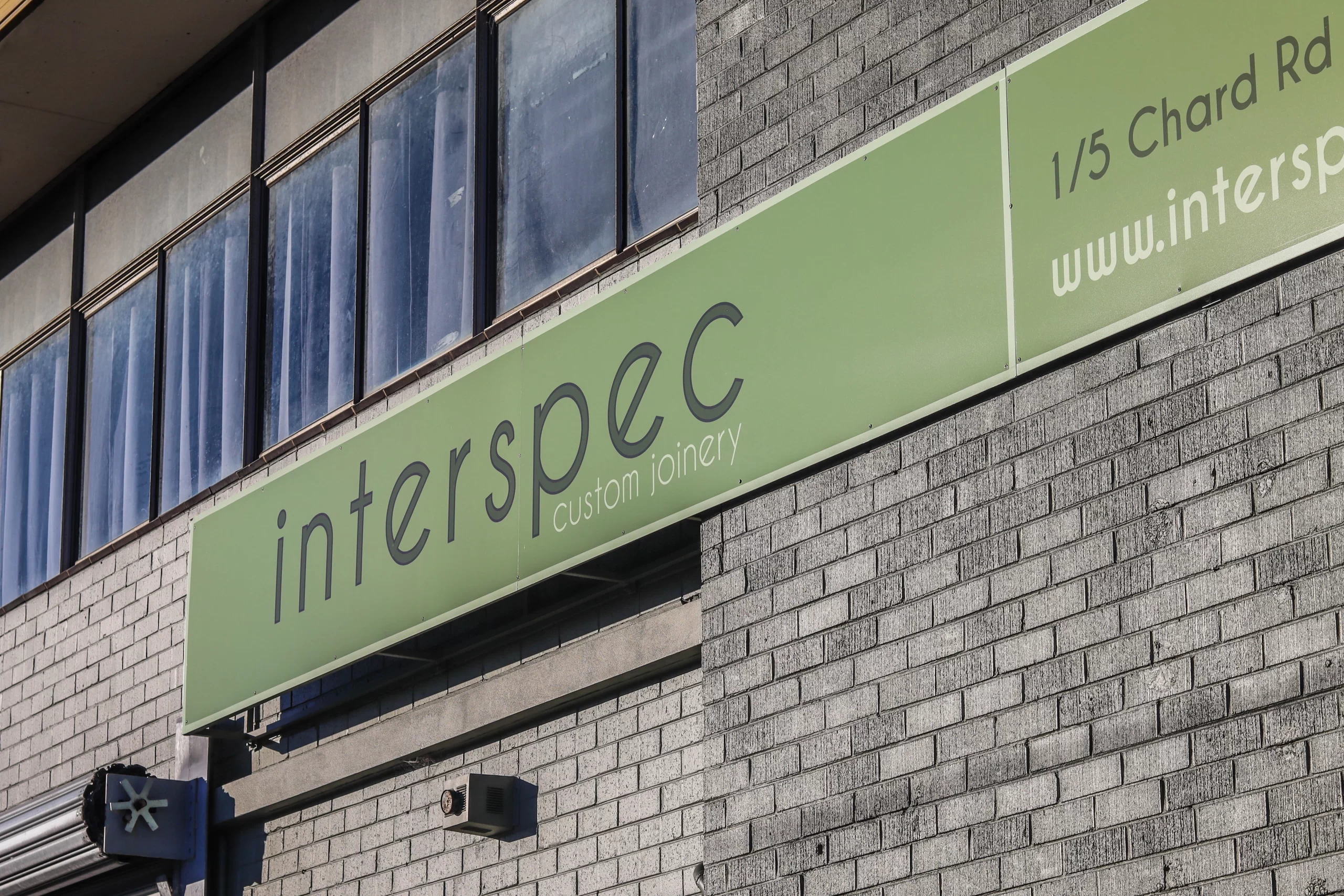 Interspec-Content-Grab-Social-66__fit=_2C_ssl=1