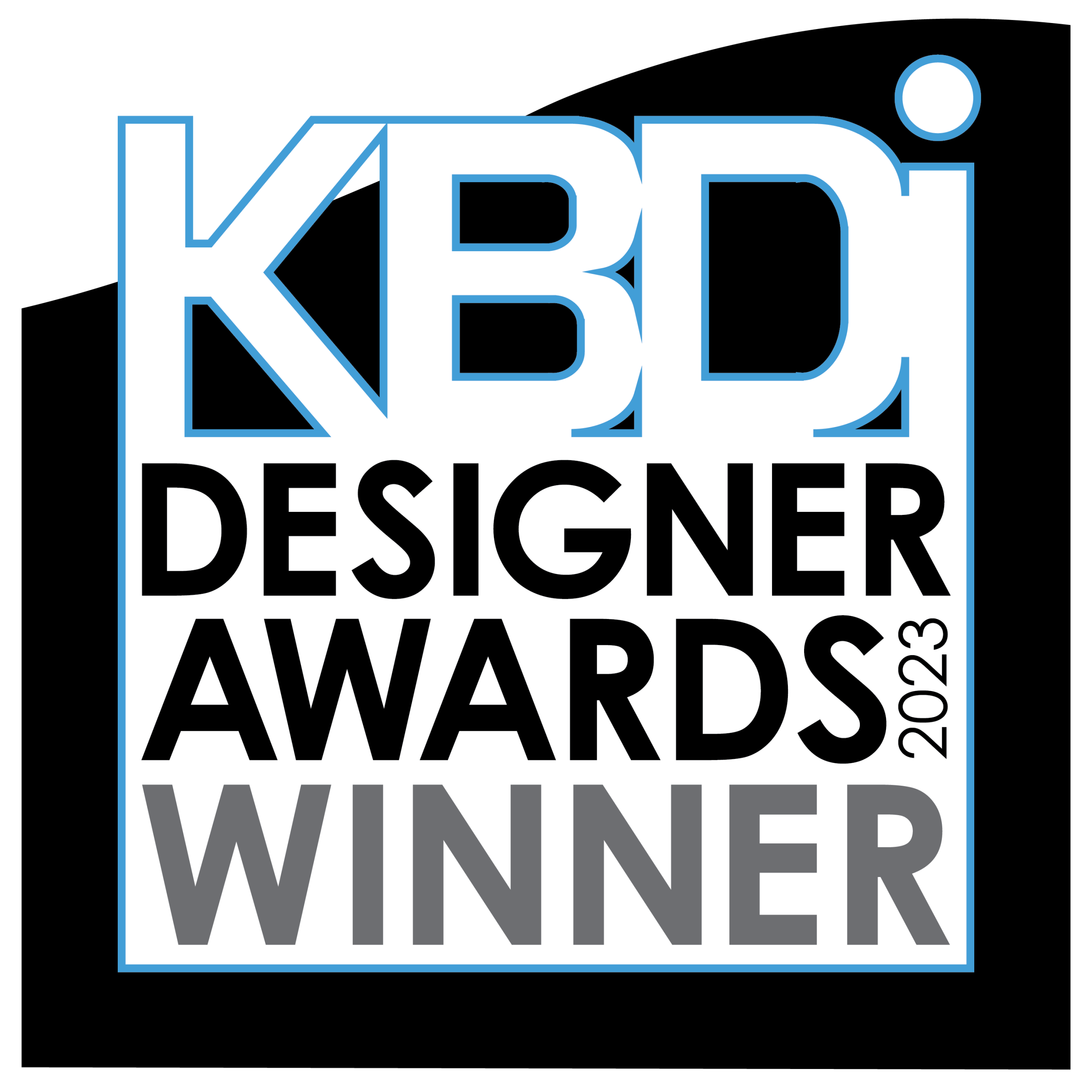KBDi_DA2023_Logo_WINNER-01