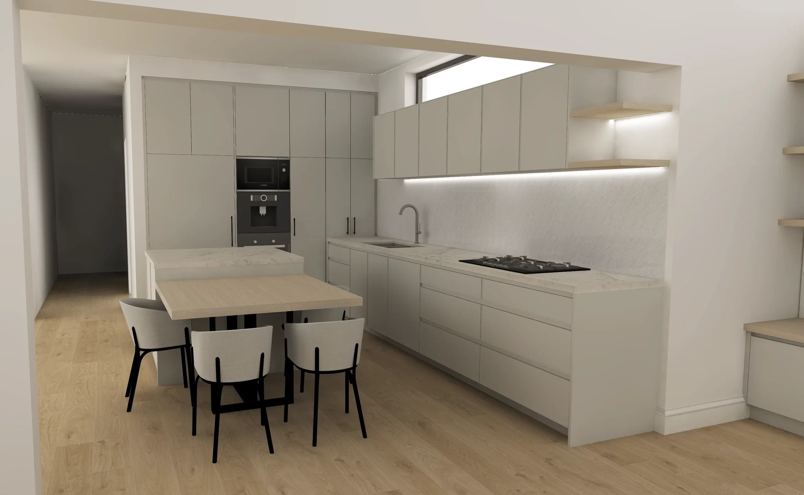 Salerno-Kitchen-Concept-221118-2023-05-01-14022400000__fit=2243_2C1954_ssl=1