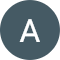 image-2__fit=60_2C60_ssl=1