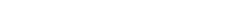line-title-white