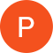 unnamed-2__fit=60_2C60_ssl=1