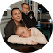 unnamed__fit=60_2C60_ssl=1