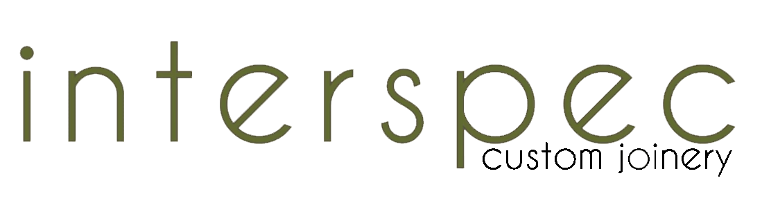 Interspec Custom Joinery Pty Ltd